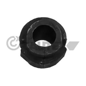 460190 CAUTEX