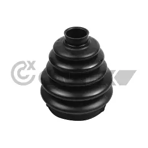 CAUTEX 751448