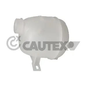 CAUTEX 954079