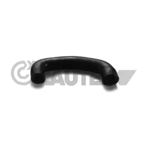 7700651582 RENAULT