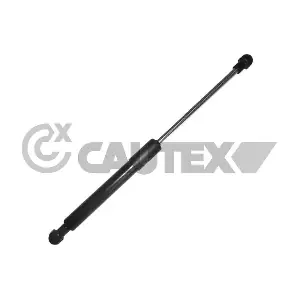 760684 CAUTEX