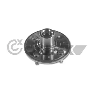701002 CAUTEX