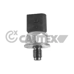 CAUTEX 770024