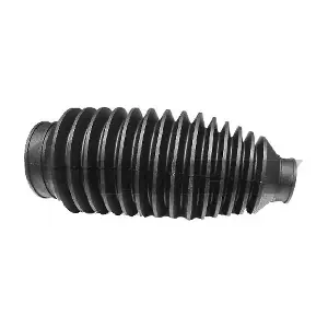 CAUTEX 080114