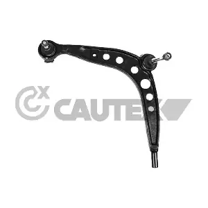 CAUTEX 750497
