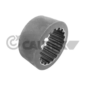 767438 CAUTEX