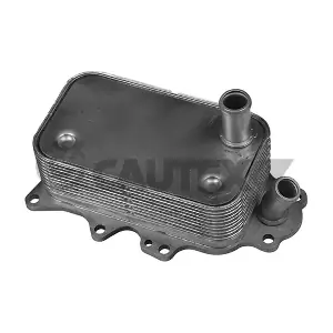 CAUTEX 751782