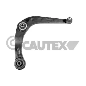 750461 CAUTEX