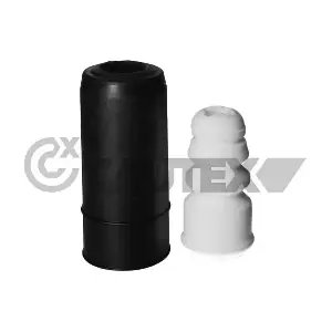 770147 CAUTEX