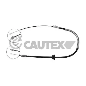 088056 CAUTEX