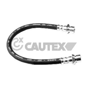 756133 CAUTEX