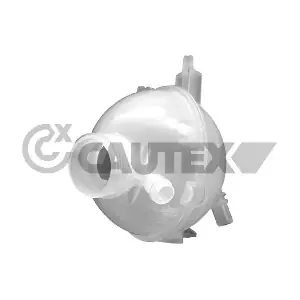 750384 CAUTEX