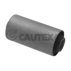 760849 CAUTEX