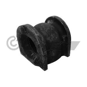 751614 CAUTEX