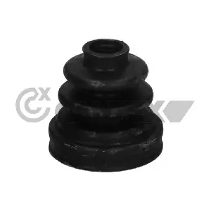 CAUTEX 751255