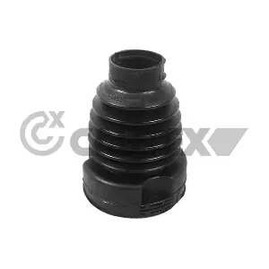 081314 CAUTEX