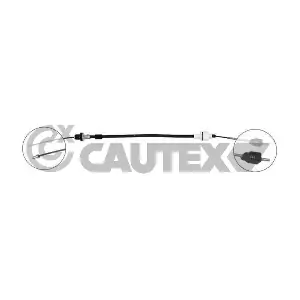489096 CAUTEX