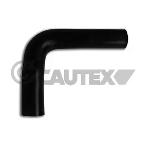 753295 CAUTEX