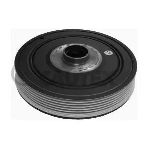 CAUTEX 020954