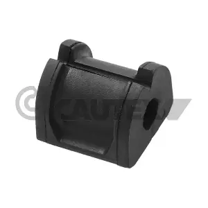 751678 CAUTEX