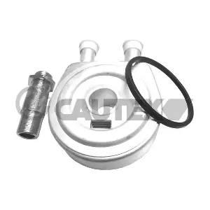 021382 CAUTEX