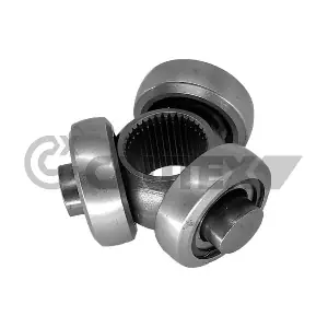 CAUTEX 758606