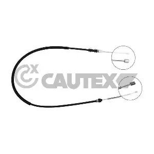 CAUTEX 765849