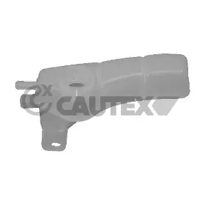 CAUTEX 081018