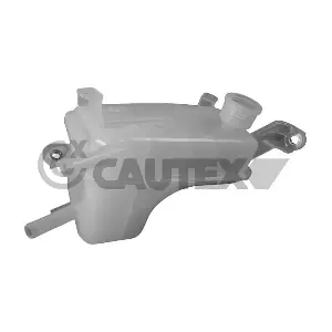 CAUTEX 760973
