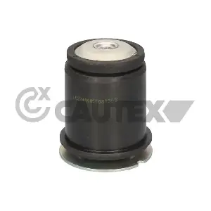 776919 CAUTEX
