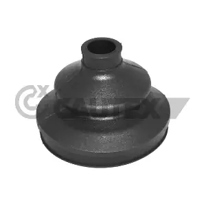 462497 CAUTEX