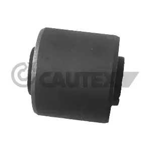 767491 CAUTEX