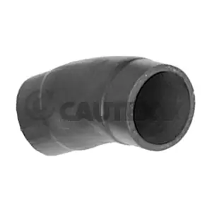 CAUTEX 770980