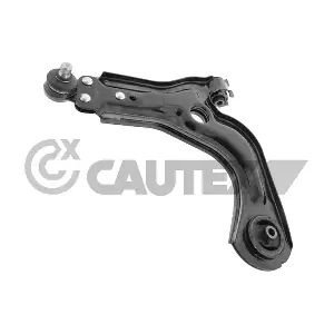 CAUTEX 771570