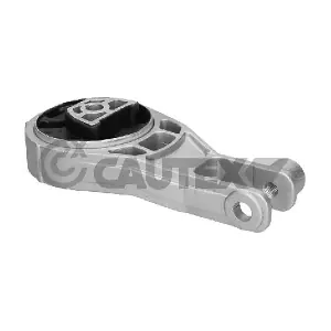 775190 CAUTEX