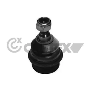 CAUTEX 755041