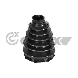 CAUTEX 752254