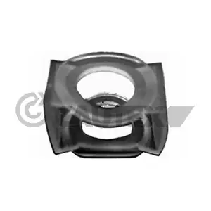 CAUTEX 010625