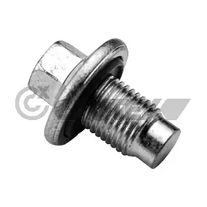 CAUTEX 756779