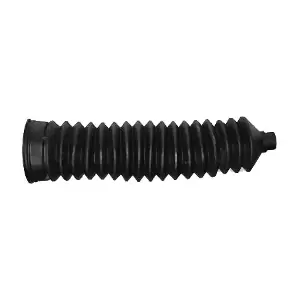 CAUTEX 900521