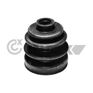 751347 CAUTEX