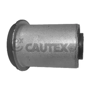 CAUTEX 755393