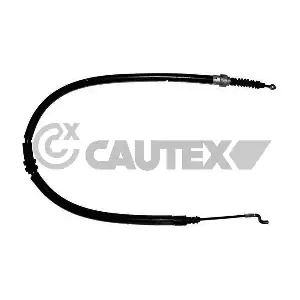 468010 CAUTEX