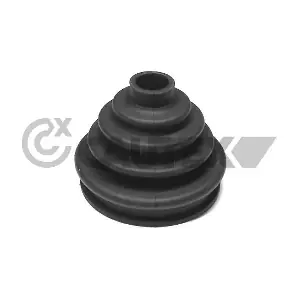 020108 CAUTEX