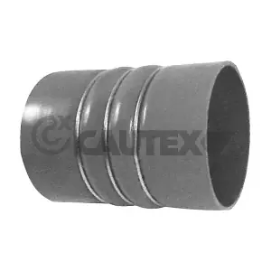 767015 CAUTEX