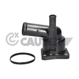 750824 CAUTEX