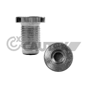 CAUTEX 954212