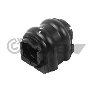 751641 CAUTEX
