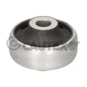 CAUTEX 010100