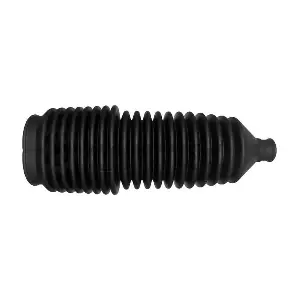 CAUTEX 460639